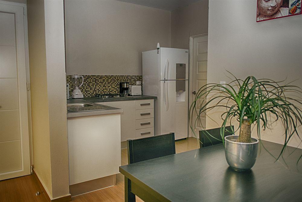 Golden Villas 팜비치 외부 사진